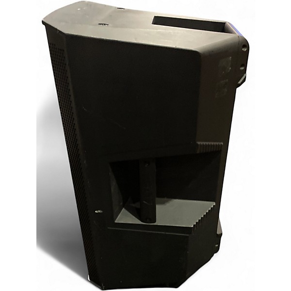 Used Alto TS312 Powered Speaker