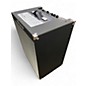 Used Ampeg RB210 Bass Combo Amp