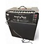 Used Ampeg RB210 Bass Combo Amp