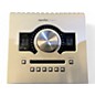 Used Universal Audio Apollo Twin Heritage Edition USB 3.0 Audio Interface Audio Interface thumbnail