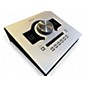 Used Universal Audio Apollo Twin Heritage Edition USB 3.0 Audio Interface Audio Interface
