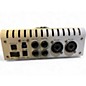 Used Universal Audio Apollo Twin Heritage Edition USB 3.0 Audio Interface Audio Interface