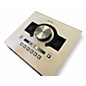 Used Universal Audio Apollo Twin Heritage Edition USB 3.0 Audio Interface Audio Interface