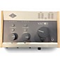 Used Universal Audio Volt 276 USB Recording Studio Audio Interface Audio Interface thumbnail