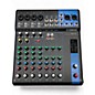 Used Yamaha MG10 Digital Mixer thumbnail