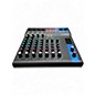 Used Yamaha MG10 Digital Mixer