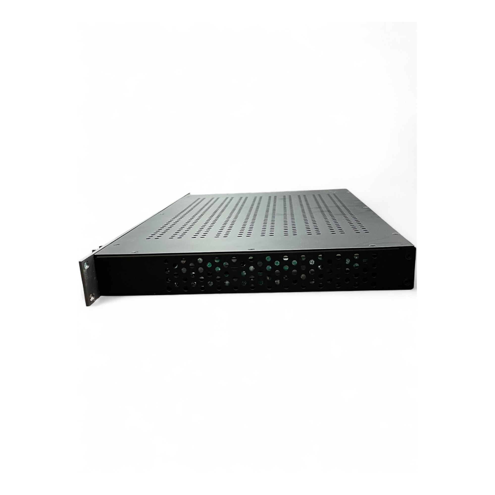 Used 2020s Universal Audio Apollo x8 Gen 1 Audio Interface