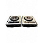 Used 2009 Pioneer DJ cdj-800mk2 (pair) DJ Player