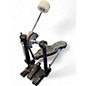 Used Mapex Kick Pedal Single Bass Drum Pedal thumbnail