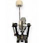 Used Mapex Kick Pedal Single Bass Drum Pedal
