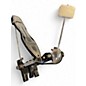 Used Mapex Kick Pedal Single Bass Drum Pedal