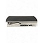 Used Ernie Ball VP Junior Passive Volume Pedal