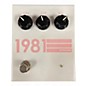 Used 1981 Inventions DRV EFFECT PEDAL Effect Pedal thumbnail