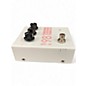 Used 1981 Inventions DRV EFFECT PEDAL Effect Pedal