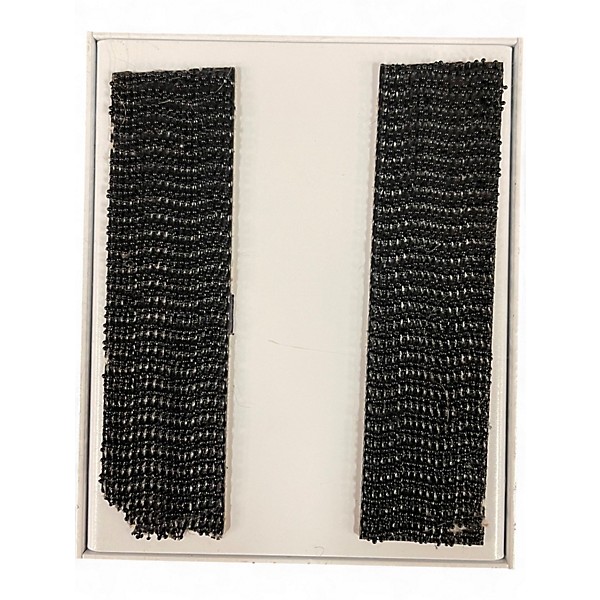 Used 1981 Inventions DRV EFFECT PEDAL Effect Pedal