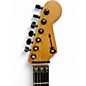 Used Charvel Pro Mod San Dimas HH FR DIAMOND LIFE Solid Body Electric Guitar