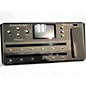Used HeadRush Prime Anteres Pedal Board thumbnail