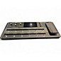Used HeadRush Prime Anteres Pedal Board