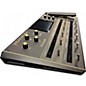 Used HeadRush Prime Anteres Pedal Board