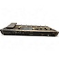 Used HeadRush Prime Anteres Pedal Board