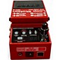 Used BOSS RC3 Loop Station Pedal