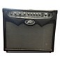 Used Peavey Vyper 30 Guitar Combo Amp thumbnail