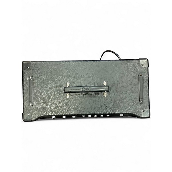 Used Peavey Vyper 30 Guitar Combo Amp