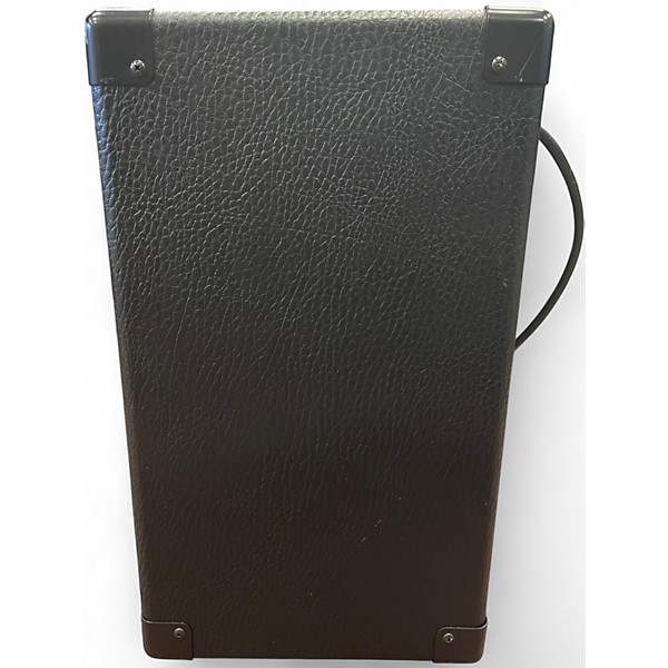 Used Peavey Vyper 30 Guitar Combo Amp