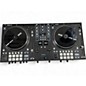 Used RANE ONE DJ Controller thumbnail