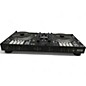 Used RANE ONE DJ Controller