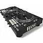 Used RANE ONE DJ Controller