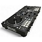 Used RANE ONE DJ Controller