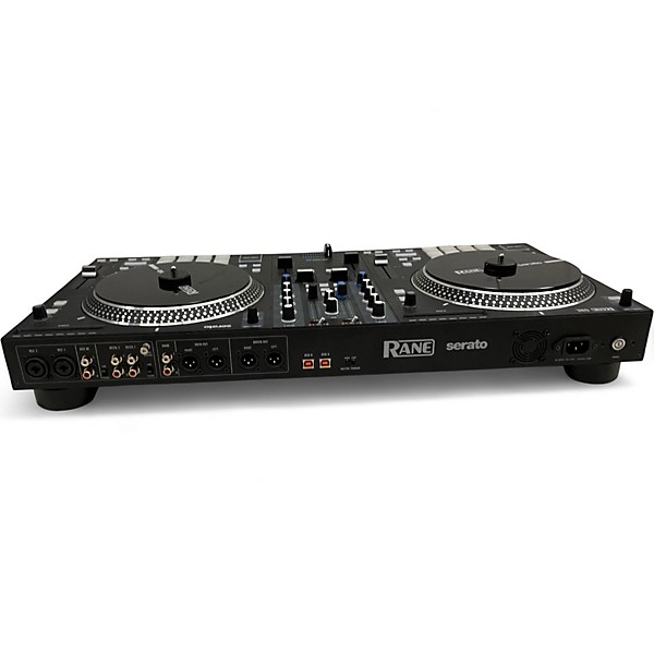 Used RANE ONE DJ Controller