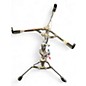 Used Ludwig Snare Stand Snare Stand thumbnail