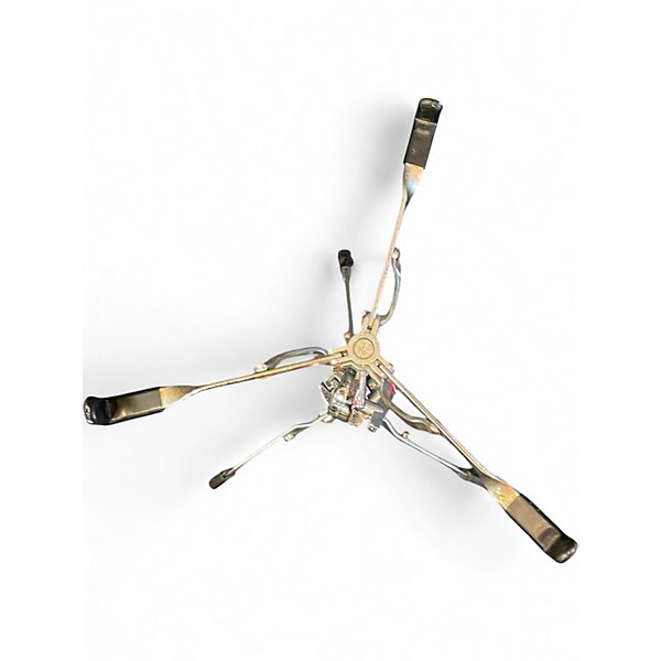 Used Ludwig Snare Stand Snare Stand