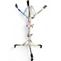Used Ludwig Snare Stand Snare Stand