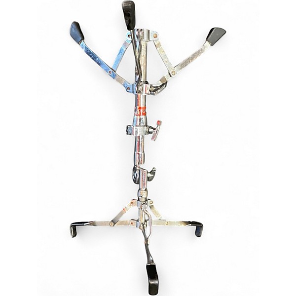 Used Ludwig Snare Stand Snare Stand