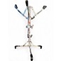 Used Ludwig Snare Stand Snare Stand