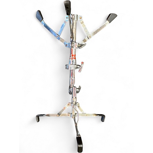 Used Ludwig Snare Stand Snare Stand