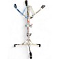 Used Ludwig Snare Stand Snare Stand