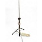 Used Ludwig Hi Hat Stand Hi Hat Stand thumbnail
