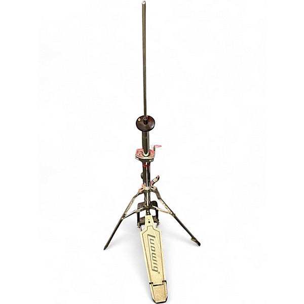 Used Ludwig Hi Hat Stand Hi Hat Stand