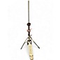 Used Ludwig Hi Hat Stand Hi Hat Stand