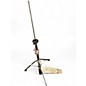 Used Ludwig Hi Hat Stand Hi Hat Stand