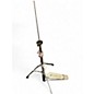 Used Ludwig Hi Hat Stand Hi Hat Stand