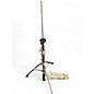 Used Ludwig Hi Hat Stand Hi Hat Stand