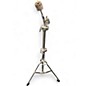 Used Ludwig Cymbal Stand Cymbal Stand thumbnail