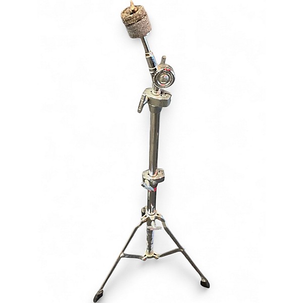 Used Ludwig Cymbal Stand Cymbal Stand