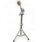 Used Ludwig Cymbal Stand Cymbal Stand