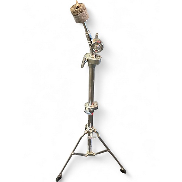 Used Ludwig Cymbal Stand Cymbal Stand